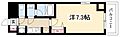 セイワパレス丸の内駅前プレミア2階7.5万円