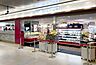 周辺：成城石井栄セントラルパーク店 755m