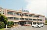 周辺：国家公務員共済組合連合会東海病院 1507m