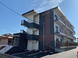 リアン　ペルル