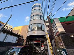 サンフィールドビル