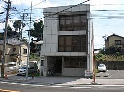 🉐敷金礼金0円！🉐桂ビル