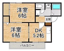 JR湖西線 唐崎駅 徒歩11分