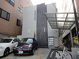 🉐敷金礼金0円！🉐東海道・山陽本線 大津駅 徒歩20分