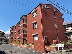 サンシャイン芝田