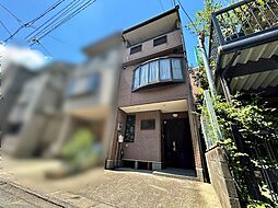 島の関貸家