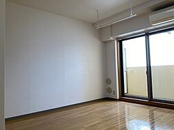 CITY　SPIRE浜大津駅前 7階1Kのリビング/ダイニング