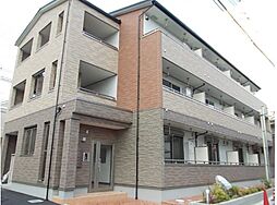 スカイ・エース・ダイカ