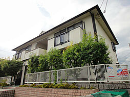 サンライフあけぼの