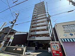 イクスコート大津駅前