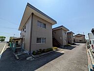 滋賀県大津市唐崎1丁目：物件画像／株式会社コンクウェスト ミニミニ大津店