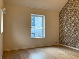 ベルフルール浜大津 1階1Kのリビング/ダイニング