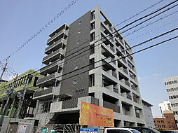 ミラージュにおの浜 2階