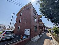 滋賀県大津市勧学1丁目：物件画像／株式会社コンクウェスト ミニミニ大津店
