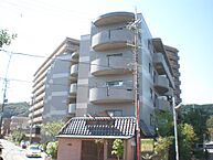 滋賀県大津市浜大津3丁目：物件画像／株式会社コンクウェスト ミニミニ大津店