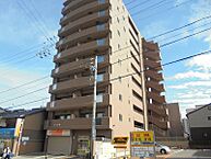 滋賀県大津市御幸町：物件画像／株式会社コンクウェスト ミニミニ大津店