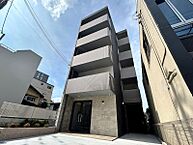滋賀県大津市中央3丁目：物件画像／株式会社コンクウェスト ミニミニ大津店