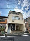 滋賀県大津市中央3丁目：物件画像／株式会社コンクウェスト ミニミニ大津店
