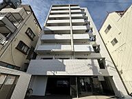滋賀県大津市長等2丁目：物件画像／株式会社コンクウェスト ミニミニ大津店