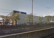 ホームセンターアヤハディオ 西大津店（340m）