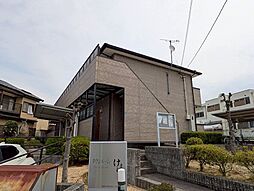 2 / 2