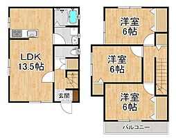 JR東海道・山陽本線 膳所駅 徒歩12分