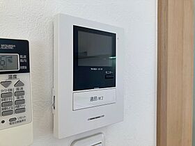 Neue大津京  ｜ 滋賀県大津市山上町（賃貸アパート1LDK・2階・42.25㎡） その12