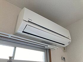 オークビレッジ長等  ｜ 滋賀県大津市長等３丁目（賃貸マンション1K・2階・18.84㎡） その13