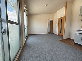 レイティー西大津3号館  ｜ 滋賀県大津市松山町（賃貸マンション2LDK・4階・55.32㎡） その25