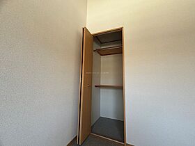 レイティー西大津3号館  ｜ 滋賀県大津市松山町（賃貸マンション2LDK・4階・55.32㎡） その28