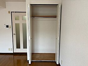 KYOマンション  ｜ 滋賀県大津市錦織３丁目（賃貸マンション1K・2階・24.20㎡） その12