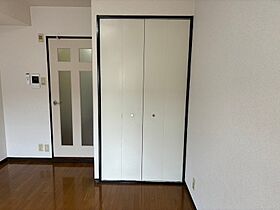 KYOマンション  ｜ 滋賀県大津市錦織３丁目（賃貸マンション1K・2階・24.20㎡） その14