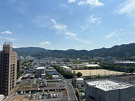 プレミスト大津京  ｜ 滋賀県大津市皇子が丘３丁目（賃貸マンション3LDK・13階・74.35㎡） その21