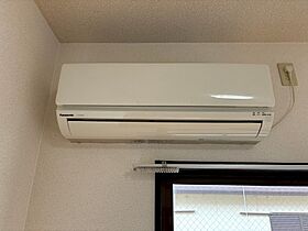 KYOマンション  ｜ 滋賀県大津市錦織３丁目（賃貸マンション1K・2階・24.20㎡） その13