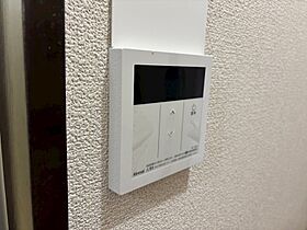 KYOマンション  ｜ 滋賀県大津市錦織３丁目（賃貸マンション1K・3階・24.20㎡） その18