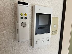 KYOマンション  ｜ 滋賀県大津市錦織３丁目（賃貸マンション1K・3階・24.20㎡） その20