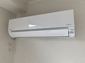 滋賀県大津市浜大津３丁目（賃貸マンション1LDK・3階・38.63㎡） その11