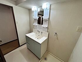 グランドメゾン浜大津  ｜ 滋賀県大津市長等２丁目（賃貸マンション3LDK・12階・67.31㎡） その10