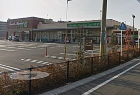 テュールコワーズ  ｜ 滋賀県大津市石場（賃貸マンション1R・3階・37.26㎡） その16