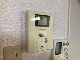 エリーフラッツ浜大津  ｜ 滋賀県大津市長等２丁目（賃貸マンション1LDK・2階・40.01㎡） その19