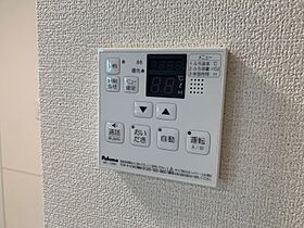 Chouchouにおの浜  ｜ 滋賀県大津市におの浜３丁目（賃貸アパート1LDK・3階・40.26㎡） その28