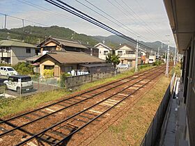 アクシスH  ｜ 滋賀県大津市桜野町１丁目（賃貸アパート3LDK・2階・70.40㎡） その13