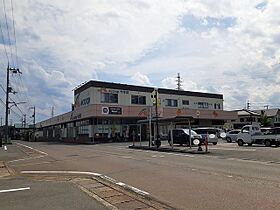 ウエストパーク  ｜ 滋賀県高島市今津町舟橋２丁目（賃貸アパート1LDK・1階・48.18㎡） その14