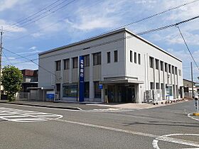 ウエストパーク  ｜ 滋賀県高島市今津町舟橋２丁目（賃貸アパート1LDK・1階・48.15㎡） その15