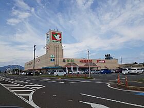 ウエストパーク  ｜ 滋賀県高島市今津町舟橋２丁目（賃貸アパート1LDK・1階・48.15㎡） その17