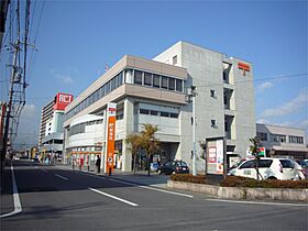 ジュネス堅田  ｜ 滋賀県大津市今堅田２丁目（賃貸マンション1LDK・2階・39.68㎡） その18