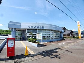 セジュール峰  ｜ 滋賀県高島市マキノ町高木浜１丁目（賃貸アパート1K・1階・30.03㎡） その16