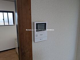 平治マンション  ｜ 滋賀県大津市今堅田２丁目（賃貸マンション1LDK・2階・34.56㎡） その11