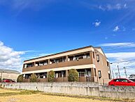 滋賀県高島市勝野：物件画像／ミニミニ　堅田駅前店　株式会社コンクウェスト 