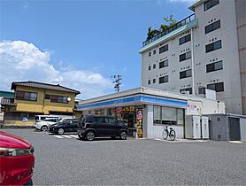 Surfinia堅田  ｜ 滋賀県大津市本堅田４丁目（賃貸アパート1K・1階・26.33㎡） その16